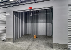 CubeSmart Self Storage - Atlantic City Boulevard - Photo 3