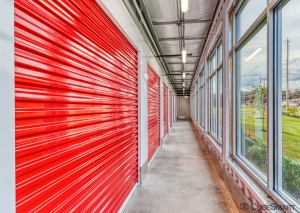 CubeSmart Self Storage - Atlantic City Boulevard - Photo 7