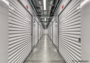 CubeSmart Self Storage - Atlantic City Boulevard - Photo 8
