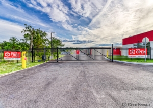 CubeSmart Self Storage - Atlantic City Boulevard - Photo 9