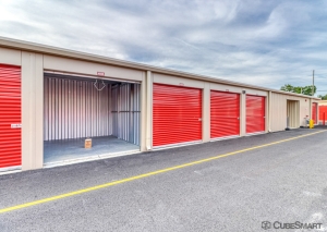 CubeSmart Self Storage - Atlantic City Boulevard - Photo 8
