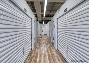 CubeSmart Self Storage FL Jacksonville Walgreen Rd - Photo 3