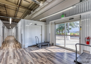CubeSmart Self Storage FL Jacksonville Walgreen Rd - Photo 7