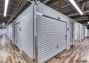 CubeSmart Self Storage FL Jacksonville Walgreen Rd - Photo 4