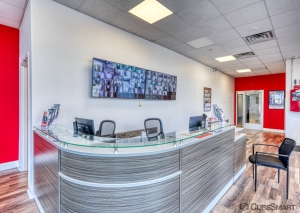 CubeSmart Self Storage FL Jacksonville Walgreen Rd - Photo 5