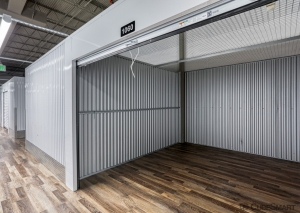 CubeSmart Self Storage FL Jacksonville Walgreen Rd - Photo 5