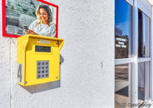 CubeSmart Self Storage FL Jacksonville Walgreen Rd - Photo 8