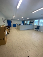 Atlantic Self Storage - 295 - Photo 2