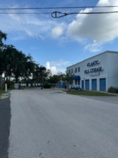Atlantic Self Storage - 295 - Photo 3