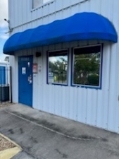 Atlantic Self Storage - 295 - Photo 4