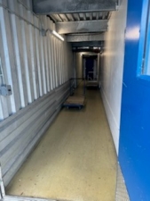 Atlantic Self Storage - 295 - Photo 5