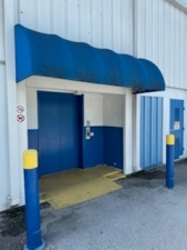 Atlantic Self Storage - 295 - Photo 6
