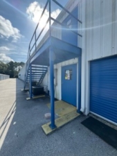 Atlantic Self Storage - 295 - Photo 7