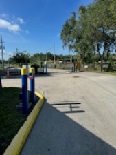Atlantic Self Storage - 295 - Photo 8