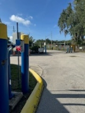 Atlantic Self Storage - 295 - Photo 9