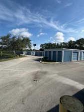 Atlantic Self Storage - 295 - Photo 10