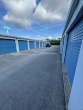 Atlantic Self Storage - 295 - Photo 11