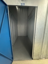 Atlantic Self Storage - 295 - Photo 12