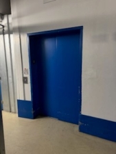 Atlantic Self Storage - 295 - Photo 13