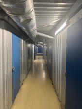 Atlantic Self Storage - 295 - Photo 14