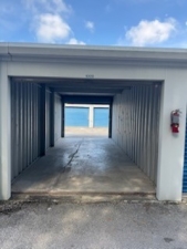 Atlantic Self Storage - 295 - Photo 15