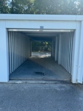 Atlantic Self Storage - 295 - Photo 16