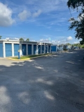 Atlantic Self Storage - 295 - Photo 17