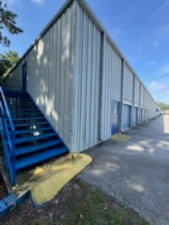 Atlantic Self Storage - 295 - Photo 18