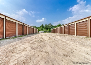 CubeSmart Self Storage TX Crosby Foley Rd - Photo 4