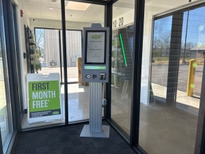 Extra Space Storage - 2078 - Huntsville - Leeman Ferry Rd SW - Photo 5