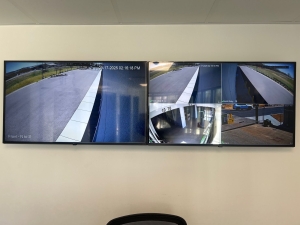 Extra Space Storage - 2078 - Huntsville - Leeman Ferry Rd SW - Photo 7