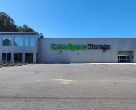 Extra Space Storage - 6144 - Florence - Irby St - Photo 7