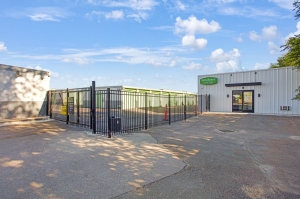 Extra Space Storage - 6342 - West Jordan - Cyrus Ln