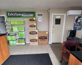 Extra Space Storage - 6390 - Youngstown - S Meridian Rd - Photo 3