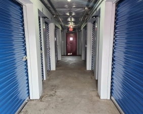 Extra Space Storage - 6390 - Youngstown - S Meridian Rd - Photo 5