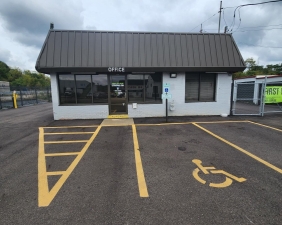 Extra Space Storage - 6390 - Youngstown - S Meridian Rd - Photo 6