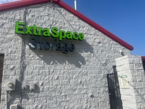 Extra Space Storage - 6398 - Hattiesburg - Oak Grove Rd - Photo 2