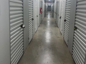 Extra Space Storage - 6398 - Hattiesburg - Oak Grove Rd - Photo 3