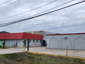 Extra Space Storage - 6386 - Houston - Hempstead Rd - Photo 2