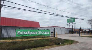 Extra Space Storage - 6386 - Houston - Hempstead Rd