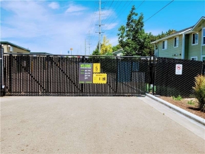Extra Space Storage - 6432 - Nampa - N Broadmore Way - Photo 2