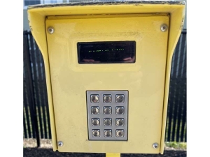 Extra Space Storage - 6432 - Nampa - N Broadmore Way - Photo 5