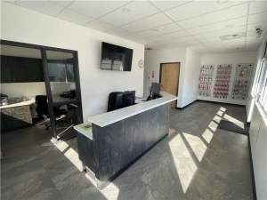 Extra Space Storage - 6432 - Nampa - N Broadmore Way - Photo 6