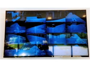 Extra Space Storage - 6432 - Nampa - N Broadmore Way - Photo 7