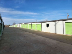 Extra Space Storage - 6371 - Oklahoma City - NW 63rd St - Photo 6