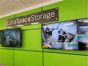 Extra Space Storage - 6371 - Oklahoma City - NW 63rd St - Photo 7