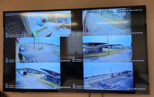 Extra Space Storage - 6388 - San Benito - E Expressway 83 - Photo 7