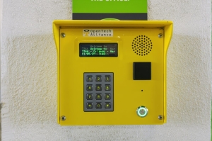 Extra Space Storage - 7366 - Orlando - 14800 Narcoossee Rd - Photo 2