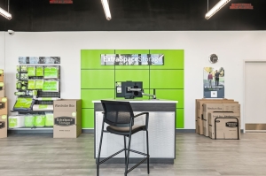 Extra Space Storage - 7366 - Orlando - 14800 Narcoossee Rd - Photo 3