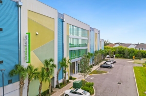 Extra Space Storage - 7366 - Orlando - 14800 Narcoossee Rd - Photo 6